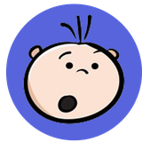 com.takhfifkadeh.babylanddemo