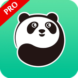 ir.homaafzar.pandadic