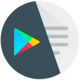 com.google.android.apps.secrets