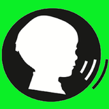 ir.gam.be.gam.ba.goftardarmane.d