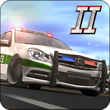 com.ALM.PolicePatrol2