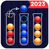 tzx.puuzzlesort.ballsortingcolo.balso