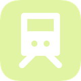 com.wonderever.torontometro