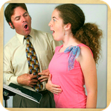 aprenderacantar.musicagratis.freemusic