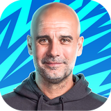 com.enlightenedrobot.FootballManager