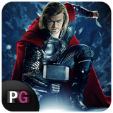 com.persiagraph.andvier_thor