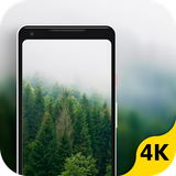 com.dmc.wp.wallpaperforest