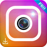 com.downloader.instastorrgram