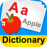 com.tinasoft.enlearning