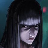 com.GenuineStudio.UrbanLegendHK