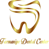 com.alefba.app.farmanyehclinic