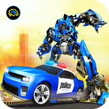 com.threecoderbrains.us.robot.car.transform.police.fighting.crash.action