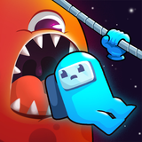 com.impostor.rescue.rope.puzzle