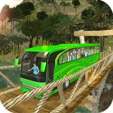 com.mountain.tourist.offroad.bus.coach.driving.simulator.hill.climb.sim.free.apps