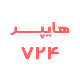 com.hyper724.hyper724