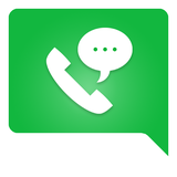 com.aditya.toolkitforwhatsapp