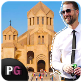 com.persiagraph.picin.armenia