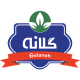 com.gelaneh.app.android