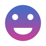 io.kodular.farhad26.MoodMonth