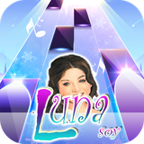 com.gameklenceng.pianotaptiles.lunasoi