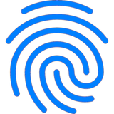 com.future.wifemothername