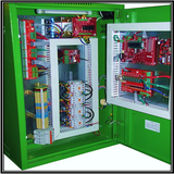 ir.rafe.kharabe.tablo.farman.d