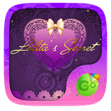 com.jb.gokeyboard.theme.keyboardthemelolitas.getjar