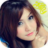 com.imate.ghalbeahania