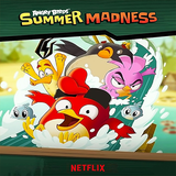 ir.videoclub.angrybirdssummermadness