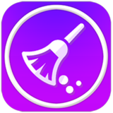 com.clean.phoncash.appniyaz