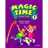 org.nokteh.zabankadeh0