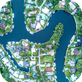 com.HD.Wallpaper.hdimage.hdbackground.wallpaper