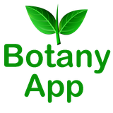 in.botany.botany_app