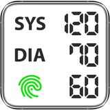 com.deltafingerbodyscanfitness.bloodpressure