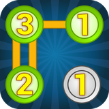 com.nebulabytes.linkydots