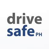 com.drivesafeph.drivesafe