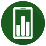 com.livinglifetechway.tracky.android