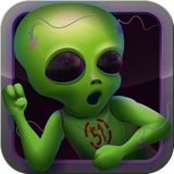 nassaji.games.merikhi