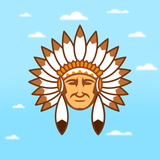 com.farbood.wordhunter