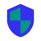 com.olfatgroup.pronetguard