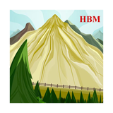 ir.appwork.livewallMountains