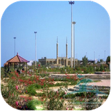 mosbat.eghaamatgaahetafrihisaheliengelestan