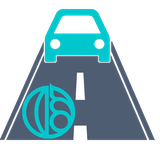 traffic.behinlabs.mg