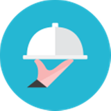 com.AmoozA.ghazay_chendeshavar