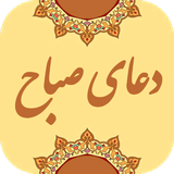 aligh.ghaaaaem.app.dsabah