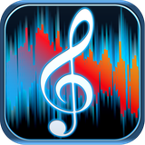 com.cpe.coolnotificationsounds