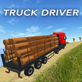 com.gamestarstudios.truckdrivertrucksimulator3d