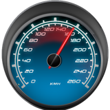 klb.gps.speedometer.kmh.mph