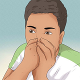 com.shirkohy.iranapple.dahanboo