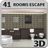 air.com.quicksailor.EscapeBathroom